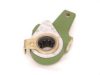 VOLVO 3013676 Brake Adjuster